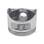 PISTON (STD.) FITS Honda GX200
